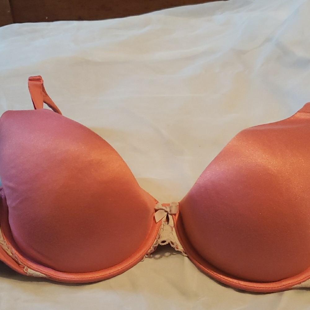Womens 38dd bra